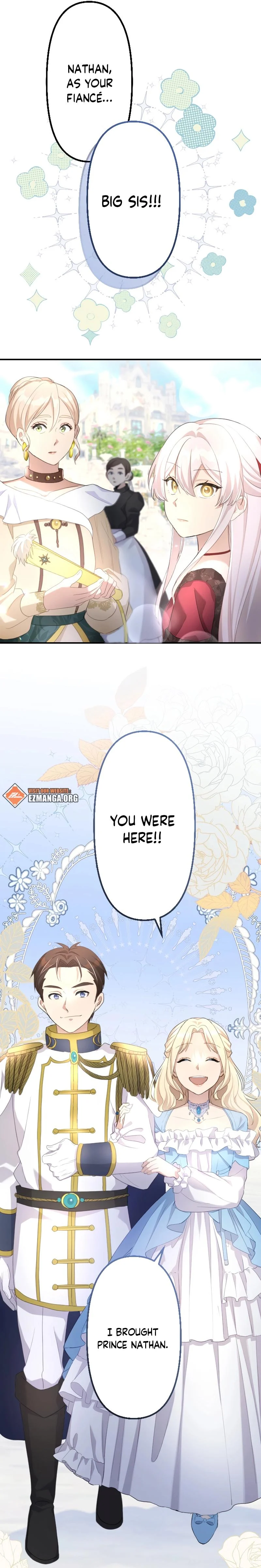 Chapter 24 - Image 24