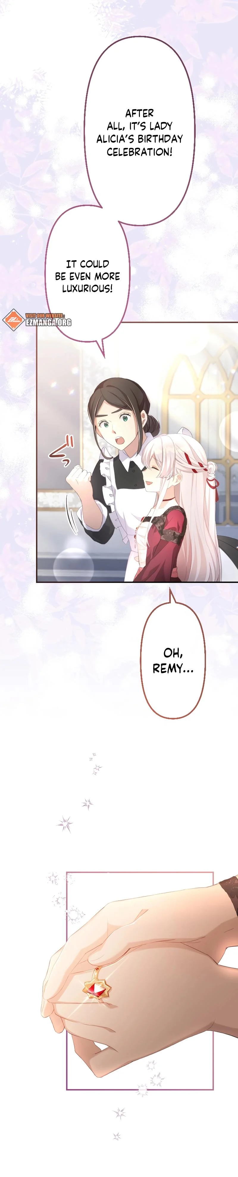 Chapter 24 - Image 3