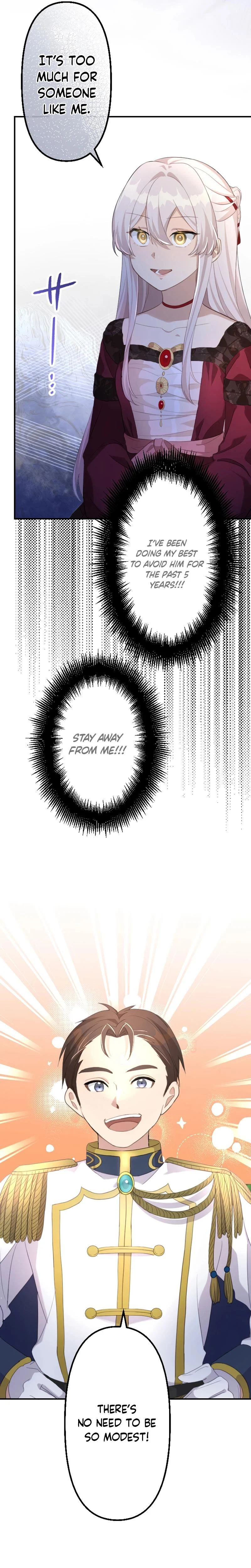 Chapter 24 - Image 30