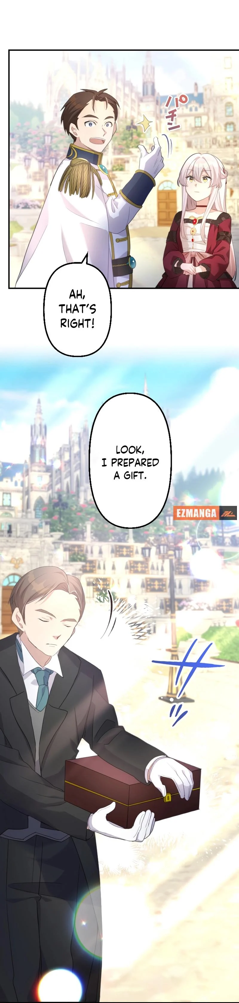 Chapter 24 - Image 31