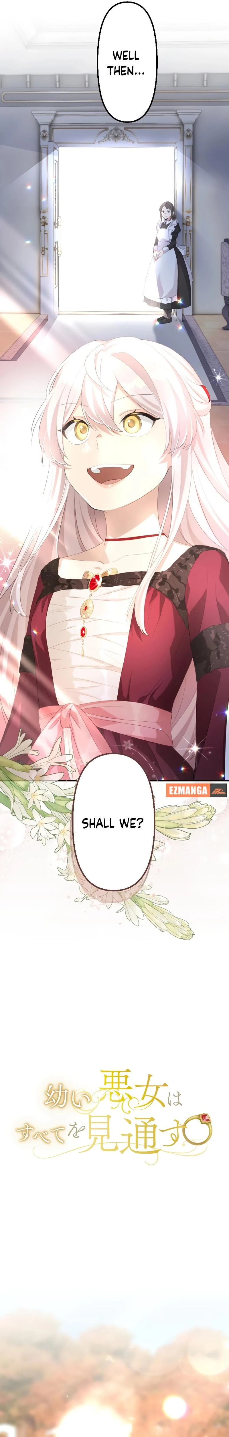 Chapter 24 - Image 4