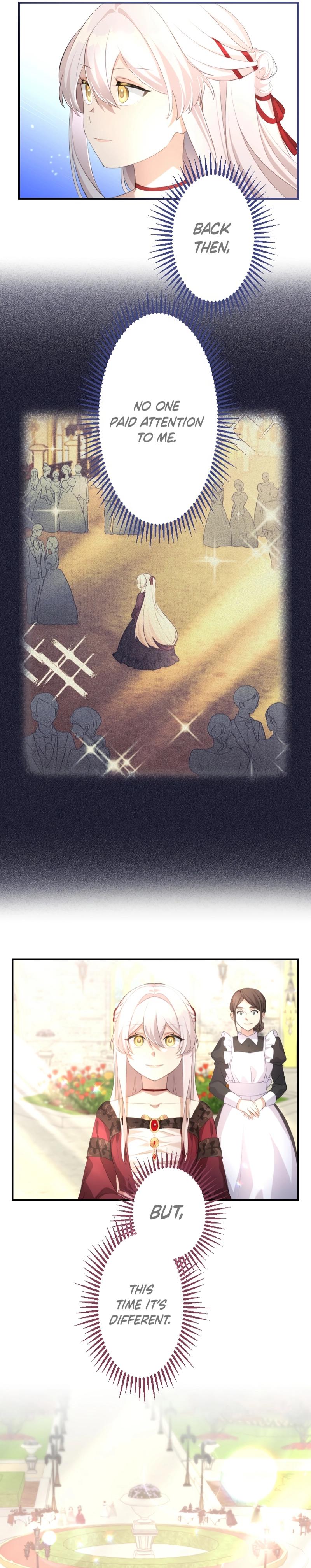 Chapter 24 - Image 6