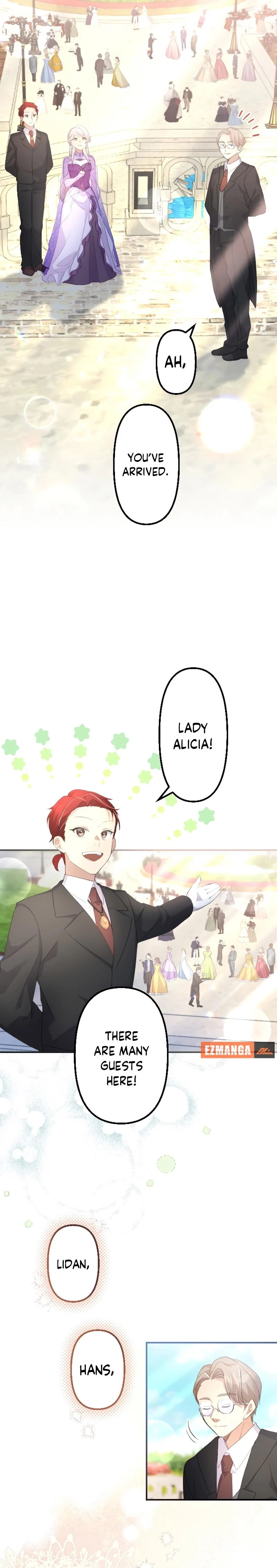 Chapter 24 - Image 7