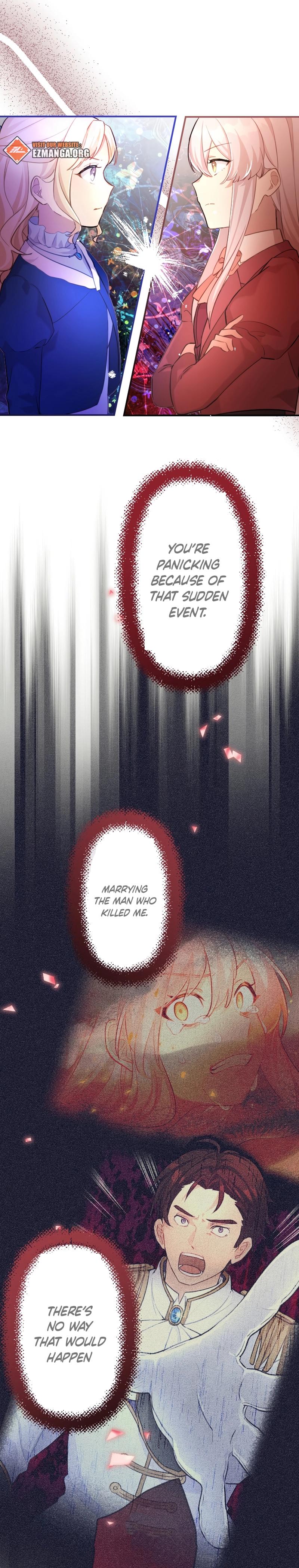Chapter 25 - Image 17