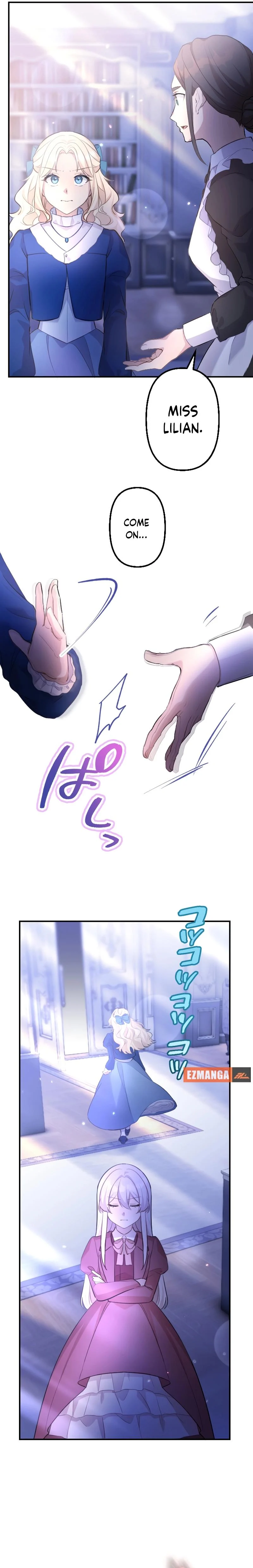 Chapter 25 - Image 20