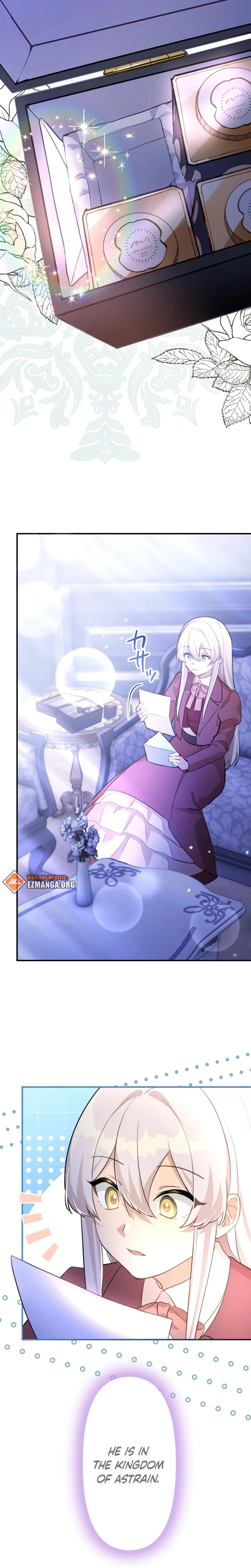 Chapter 25 - Image 31