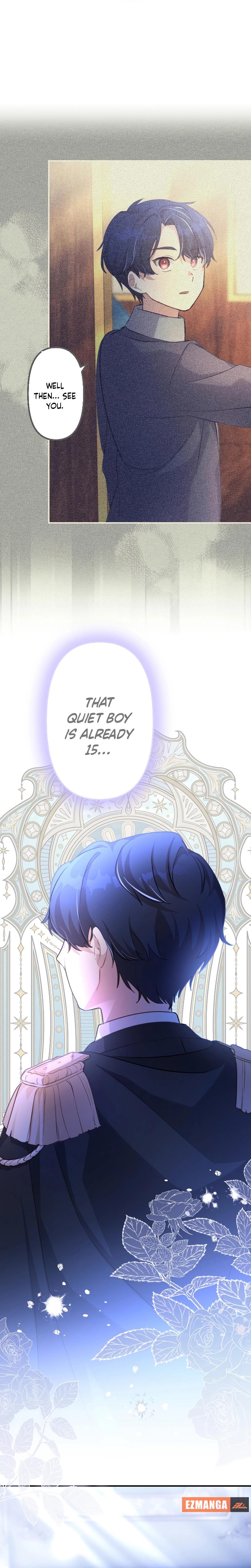 Chapter 25 - Image 32