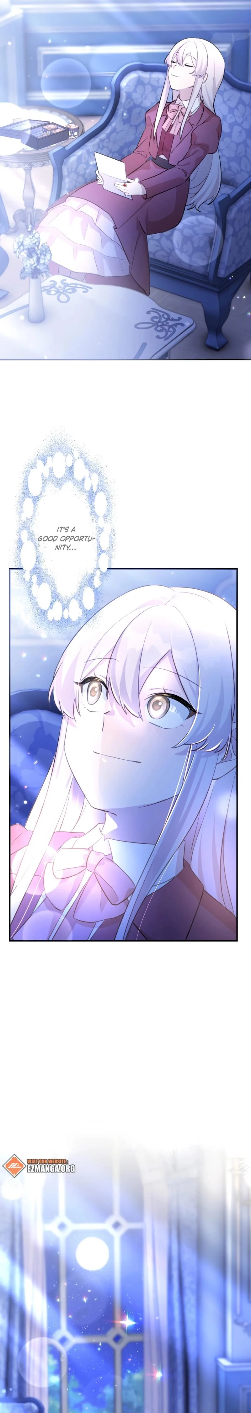 Chapter 25 - Image 33