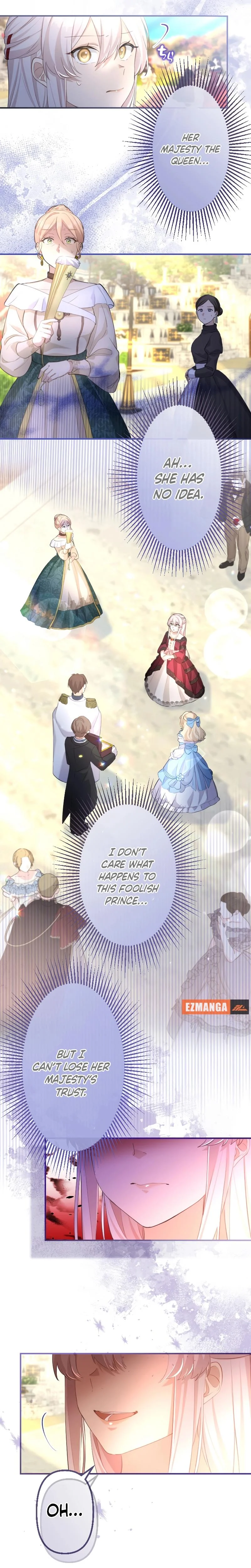 Chapter 25 - Image 4