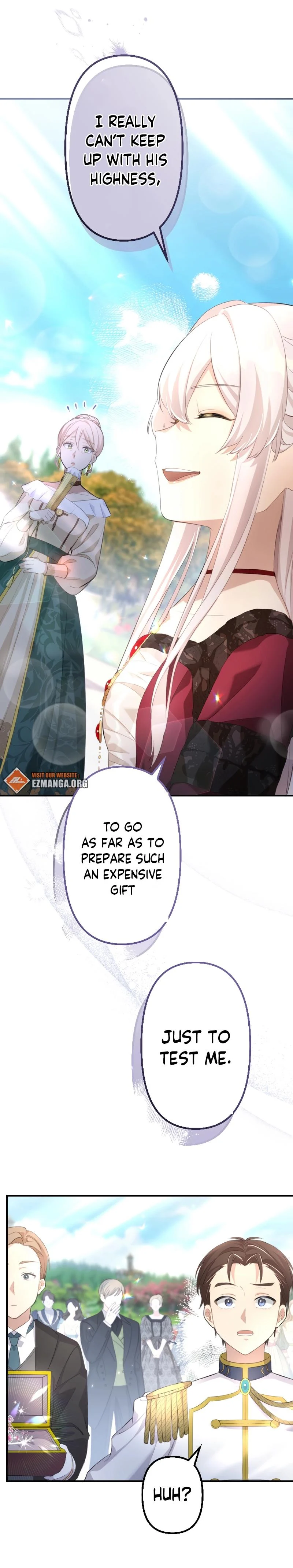 Chapter 25 - Image 5