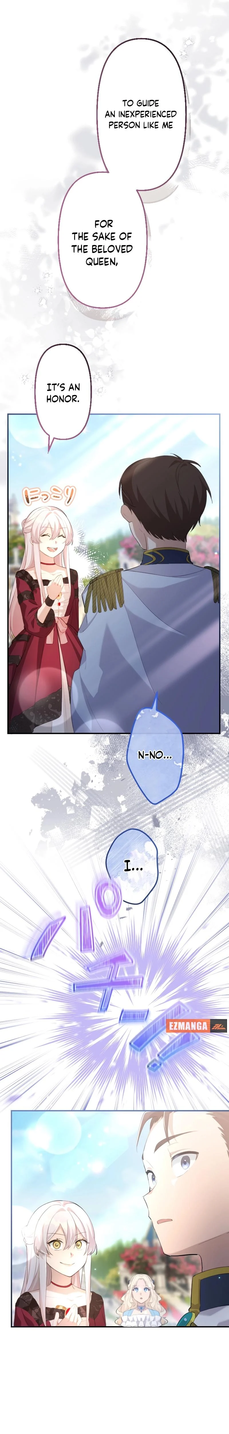 Chapter 25 - Image 9
