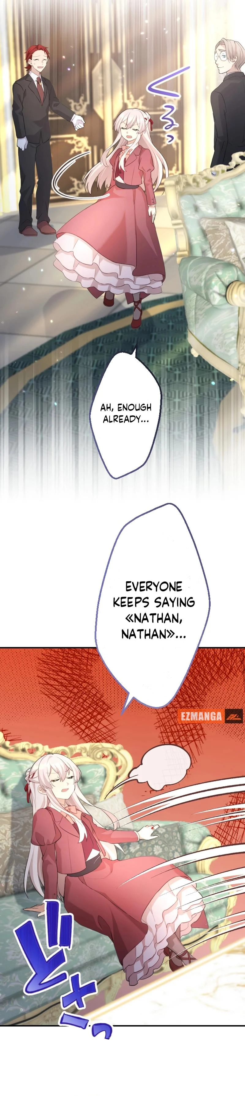 Chapter 26 - Image 12