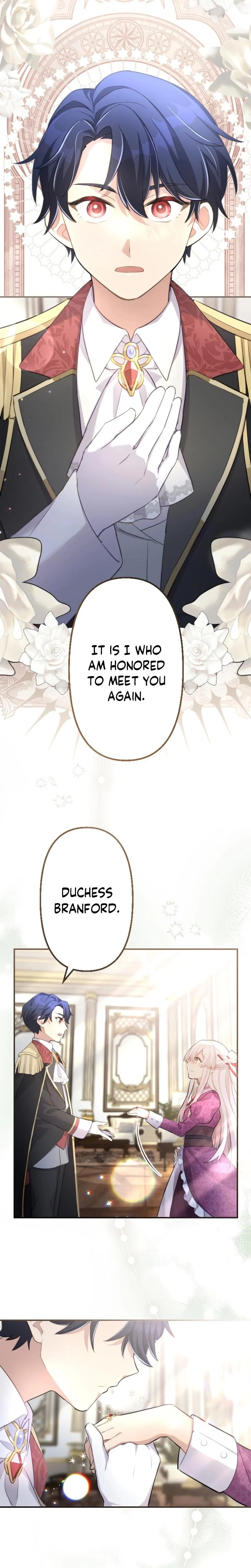 Chapter 26 - Image 19