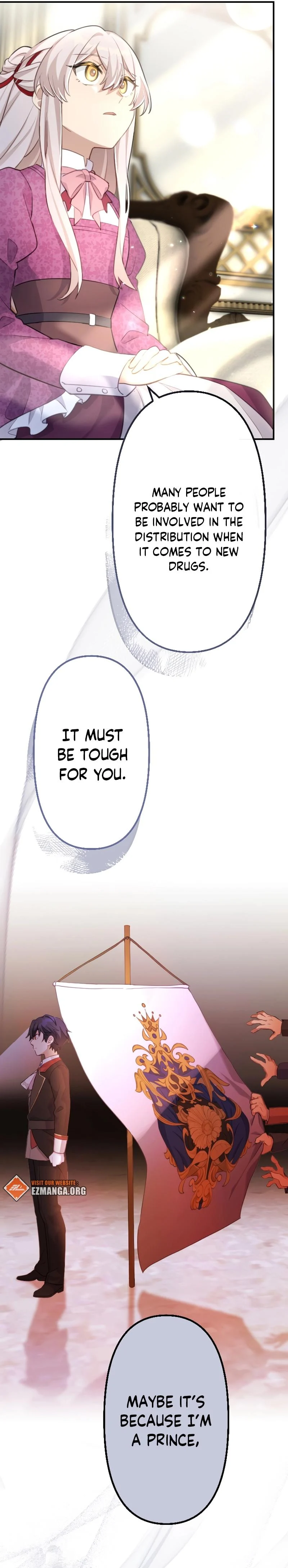 Chapter 26 - Image 26