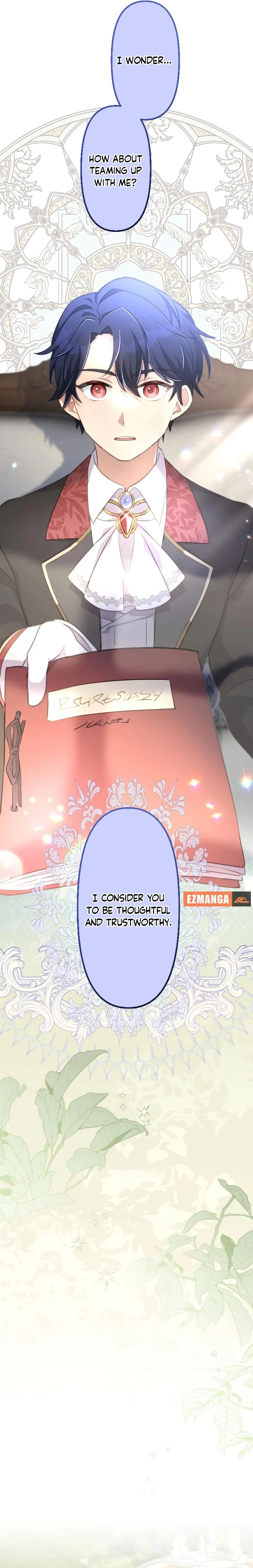 Chapter 26 - Image 30