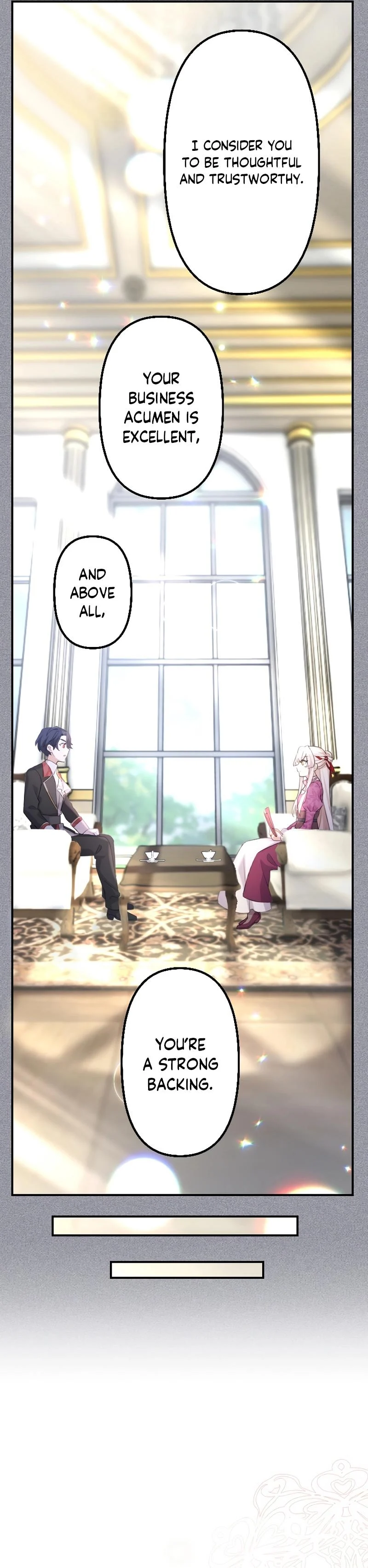 Chapter 26 - Image 32