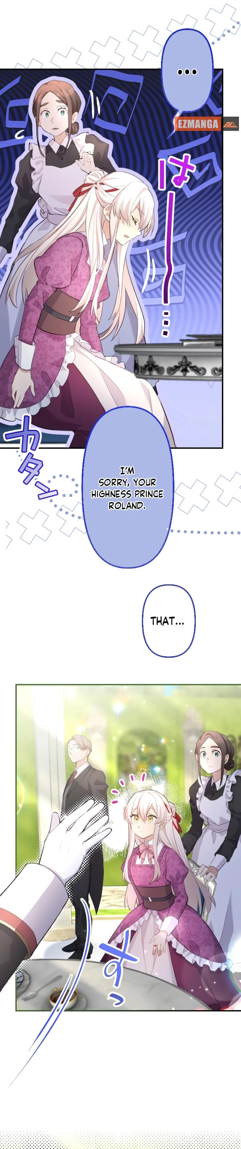 Chapter 26 - Image 36