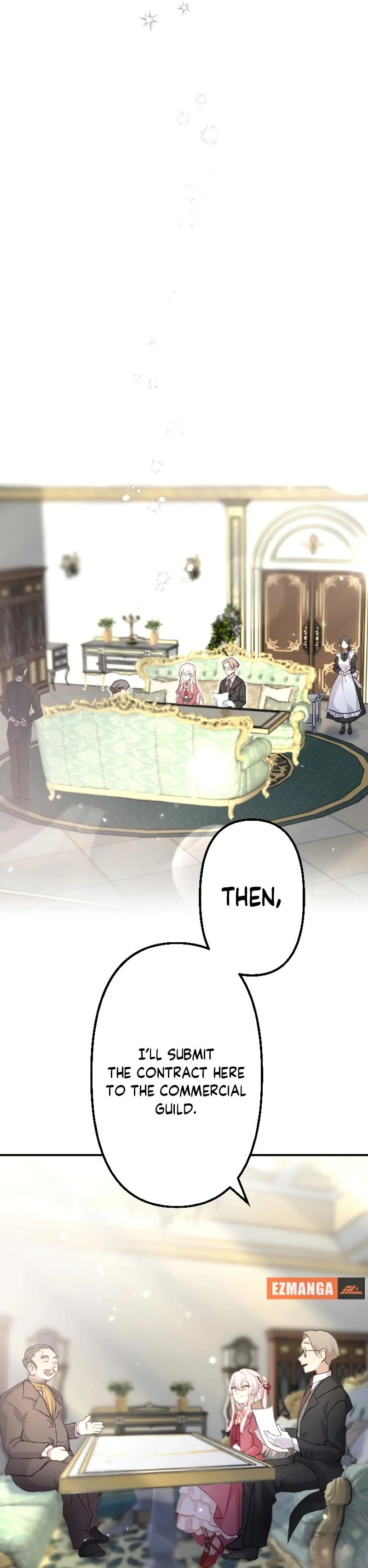 Chapter 26 - Image 4