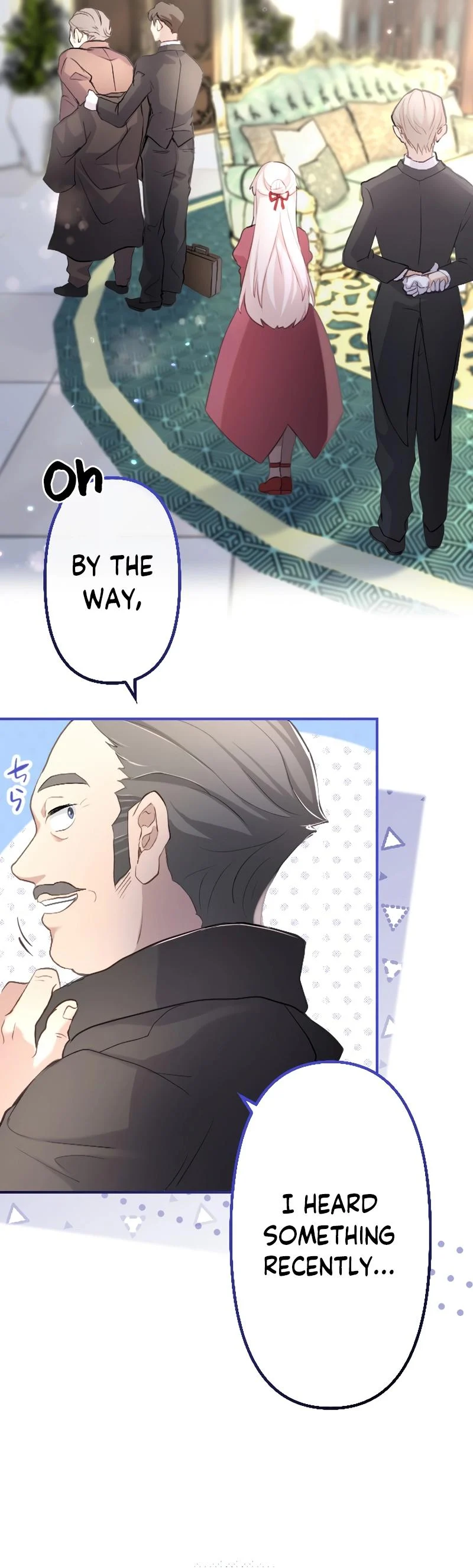 Chapter 26 - Image 6