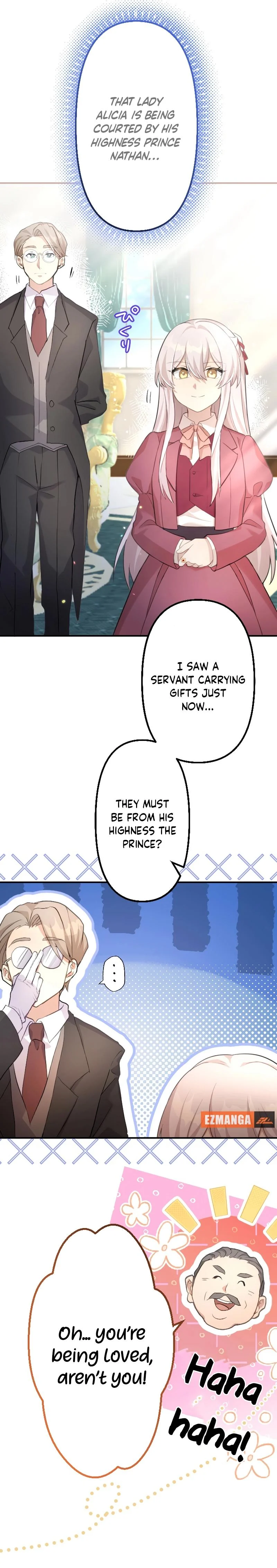 Chapter 26 - Image 7