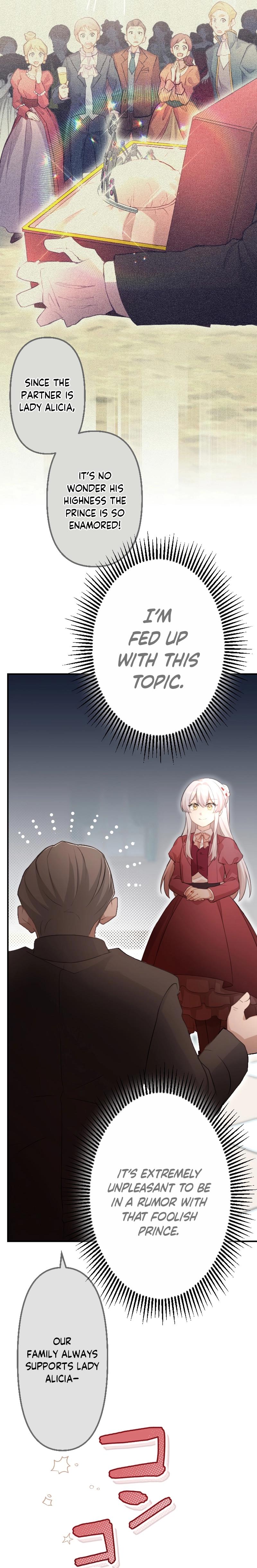 Chapter 26 - Image 9