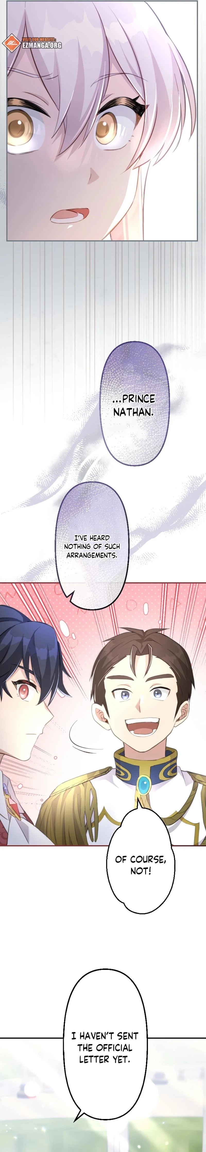 Chapter 27 - Image 11