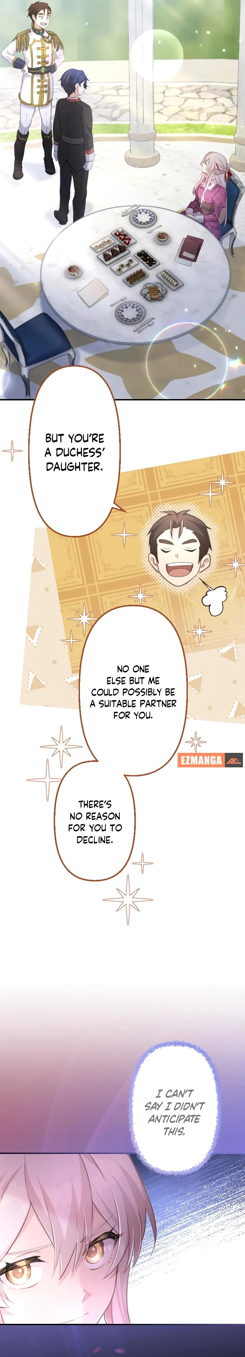 Chapter 27 - Image 12