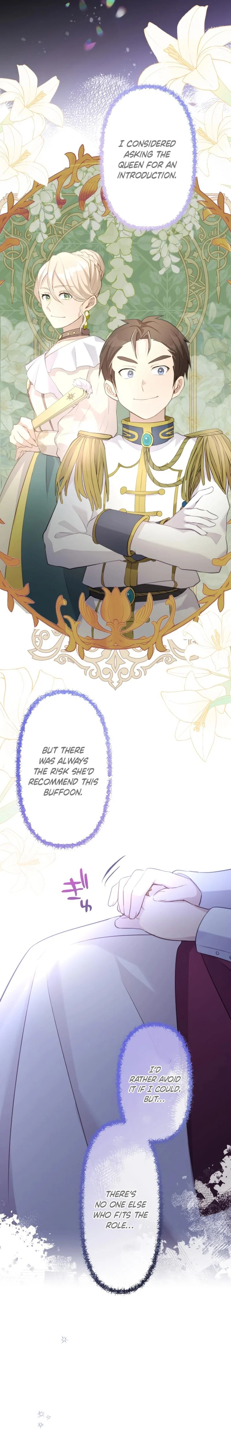 Chapter 27 - Image 14