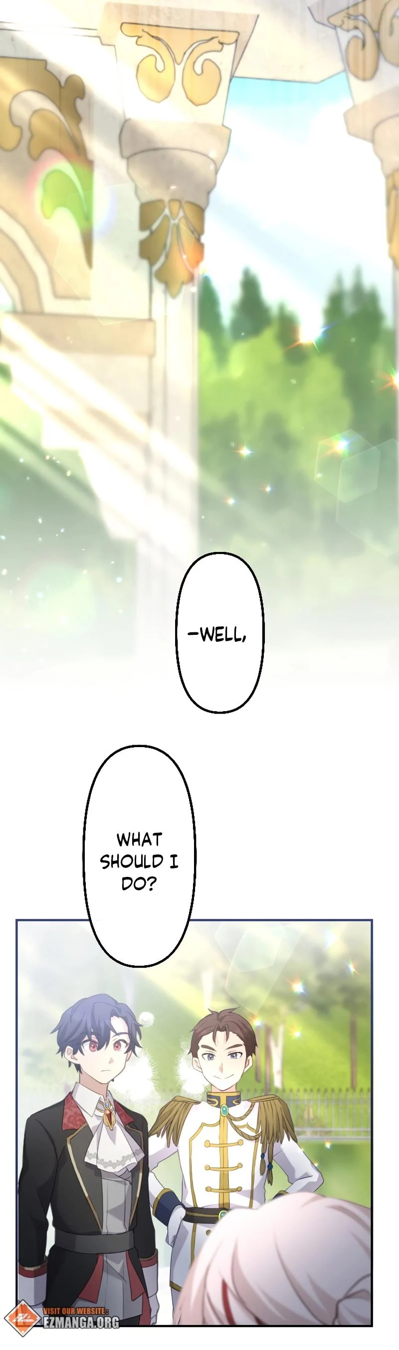 Chapter 27 - Image 16