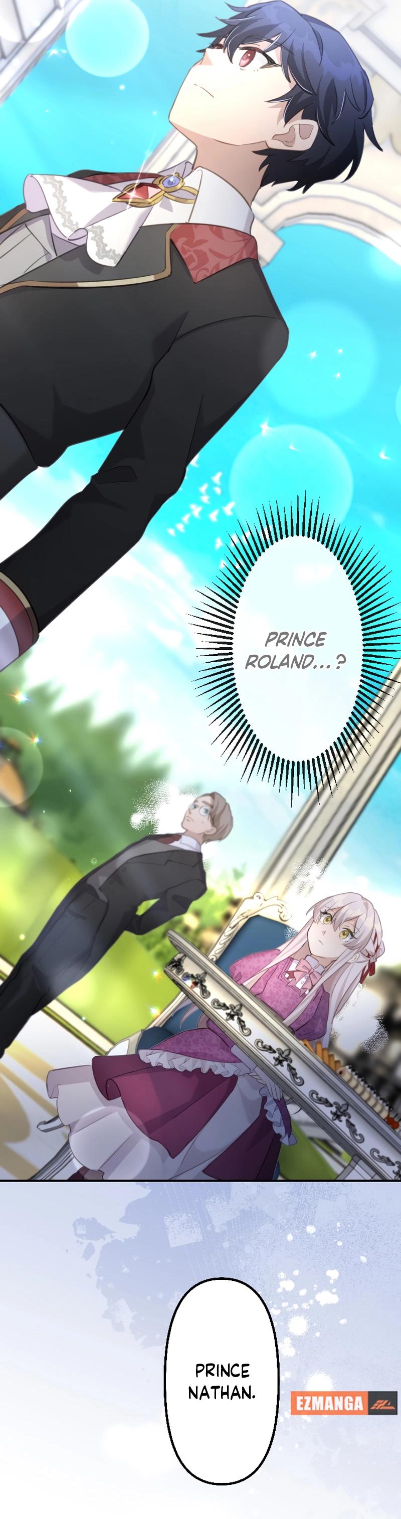Chapter 27 - Image 2