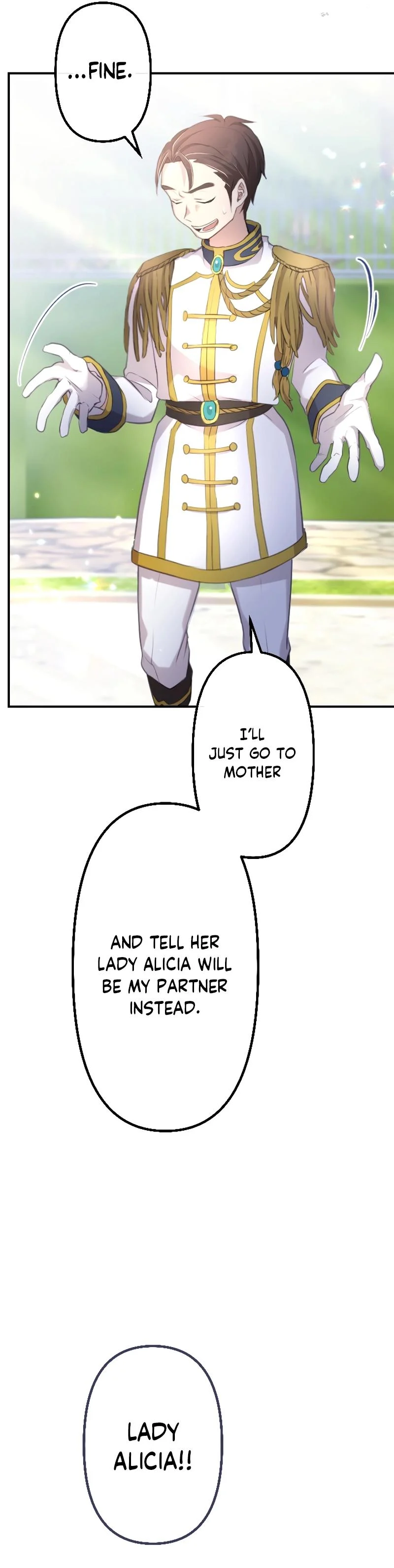 Chapter 27 - Image 23