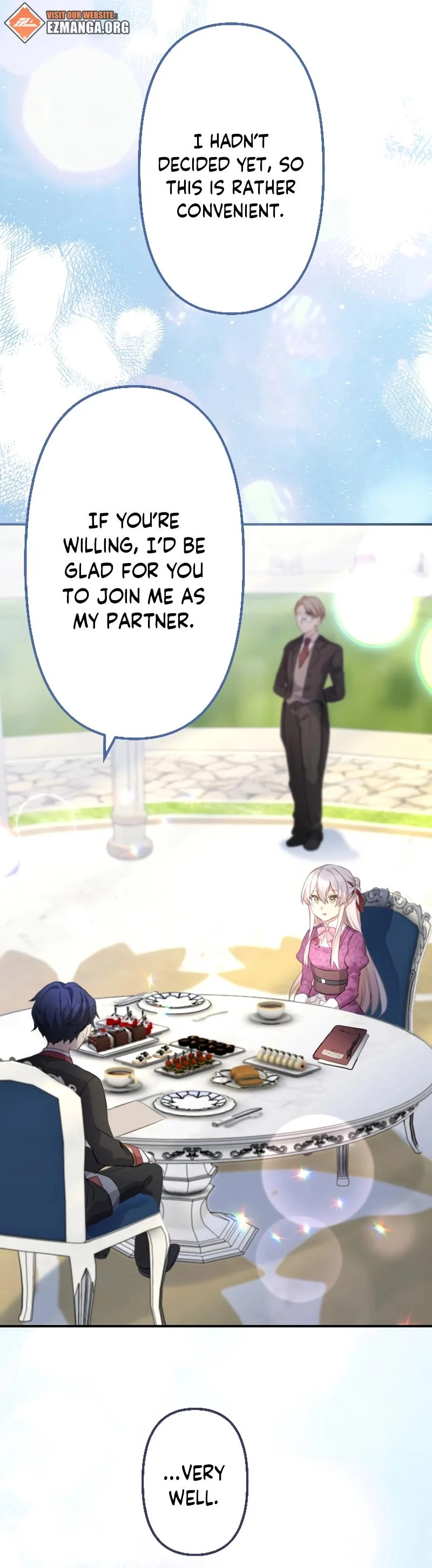 Chapter 27 - Image 27