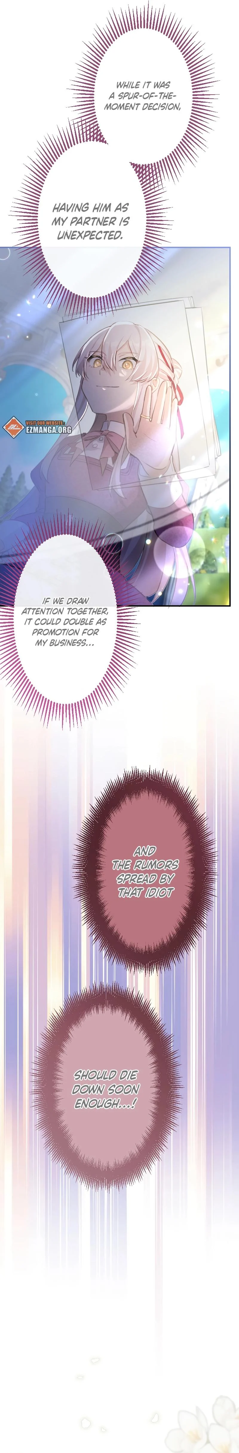 Chapter 27 - Image 29