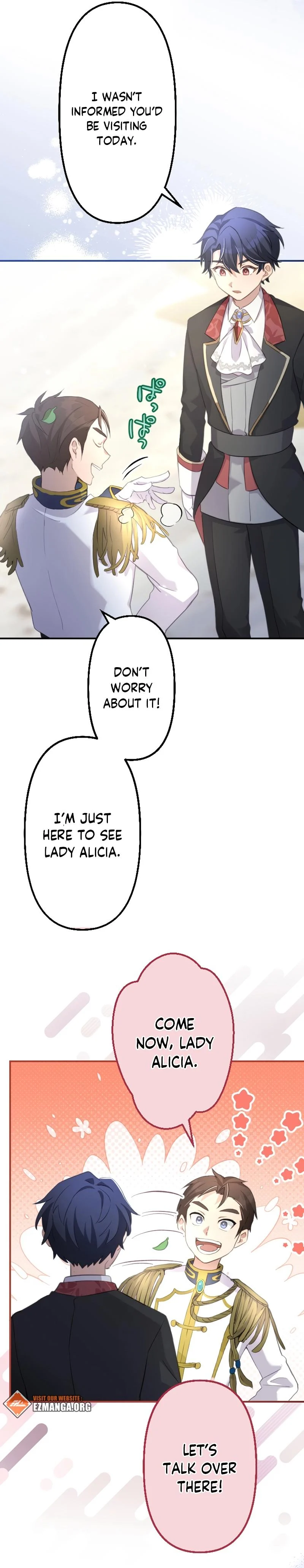 Chapter 27 - Image 3