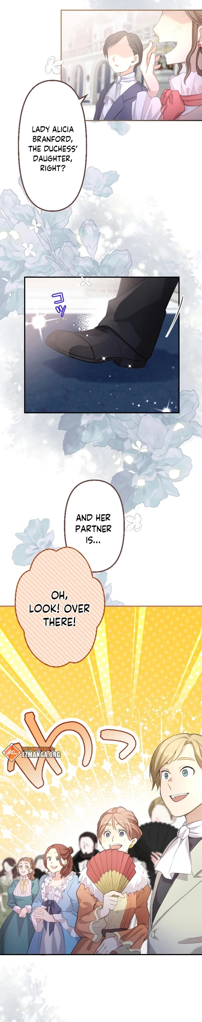 Chapter 27 - Image 31