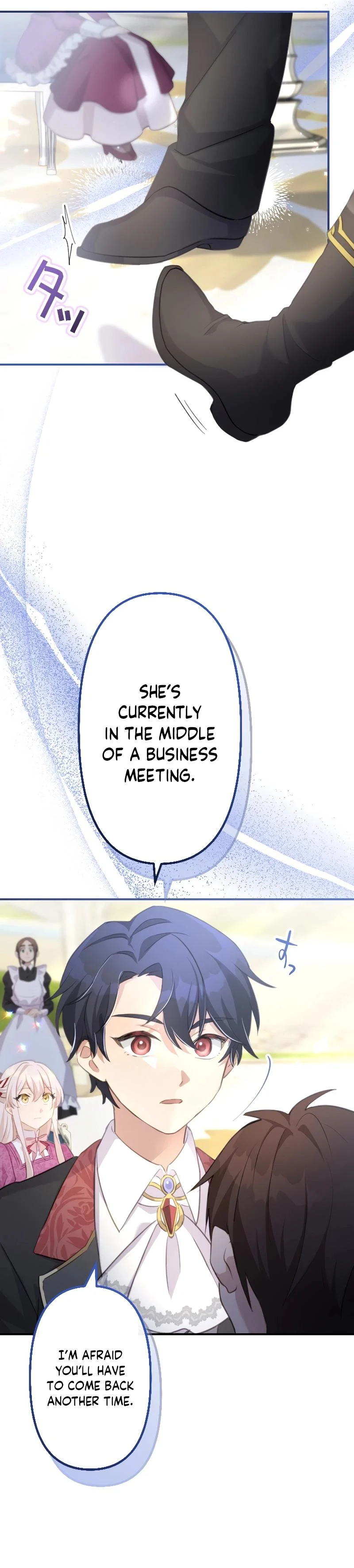 Chapter 27 - Image 4
