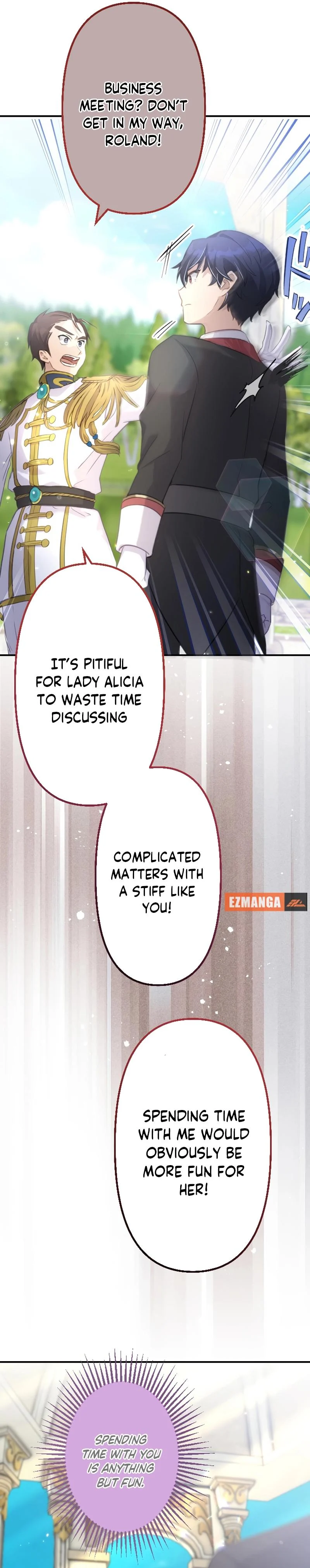 Chapter 27 - Image 5