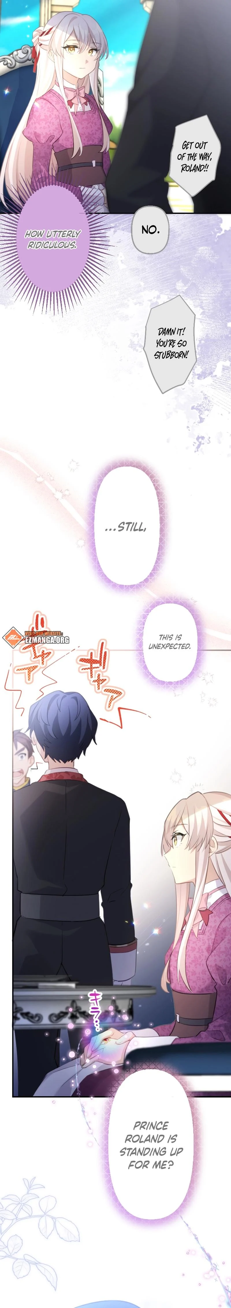 Chapter 27 - Image 6