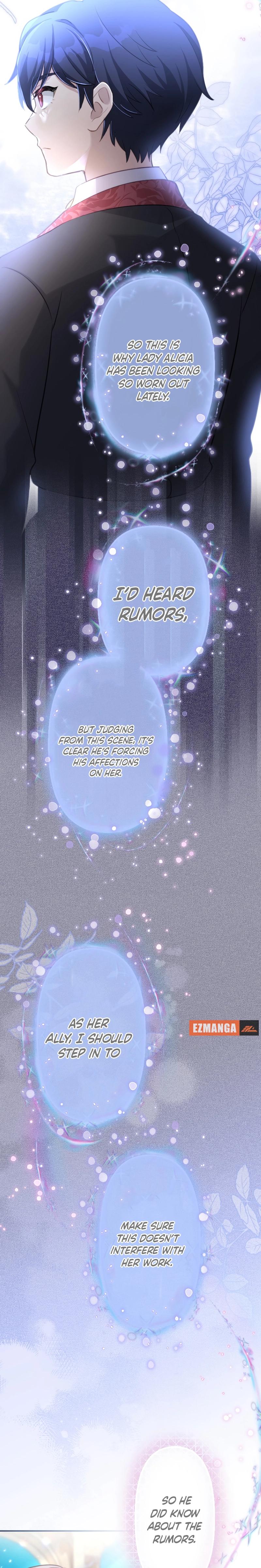 Chapter 27 - Image 7
