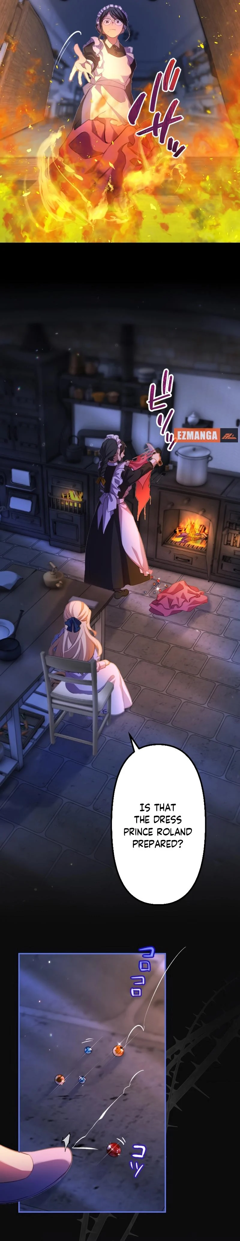 Chapter 28 - Image 2