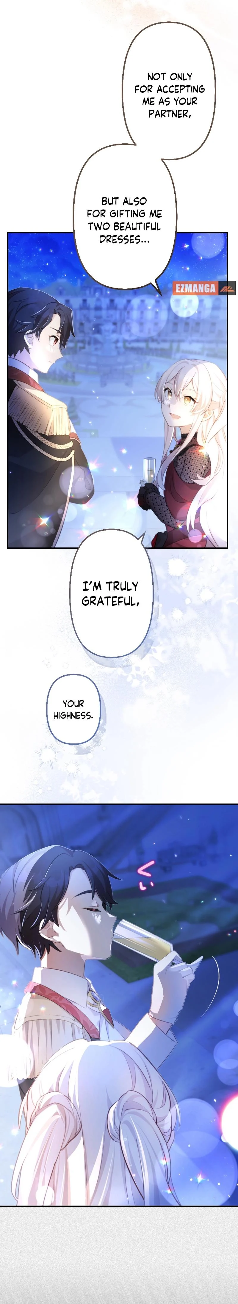 Chapter 28 - Image 21
