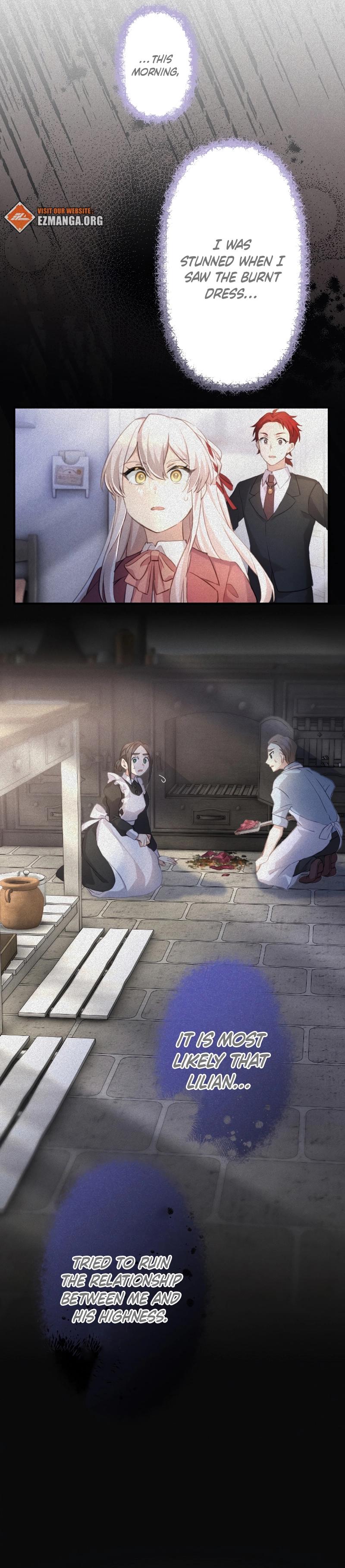 Chapter 28 - Image 22