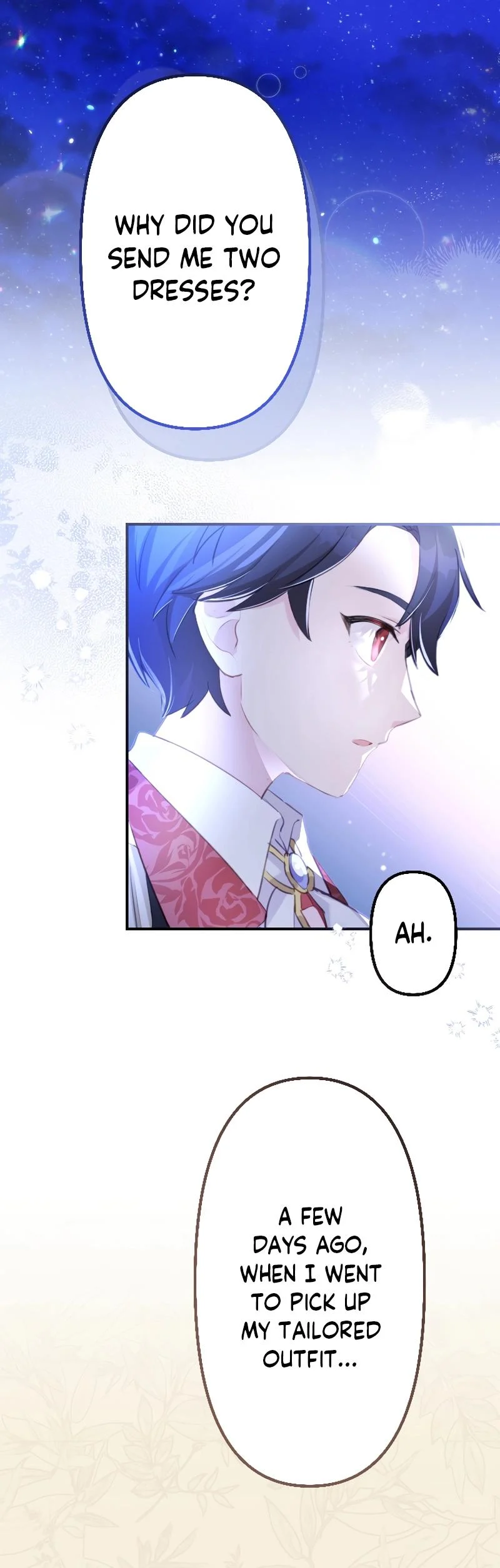 Chapter 28 - Image 25