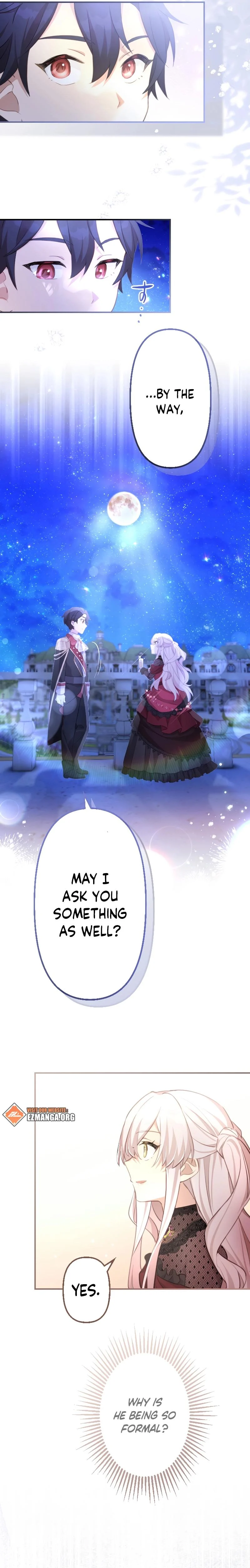 Chapter 28 - Image 29