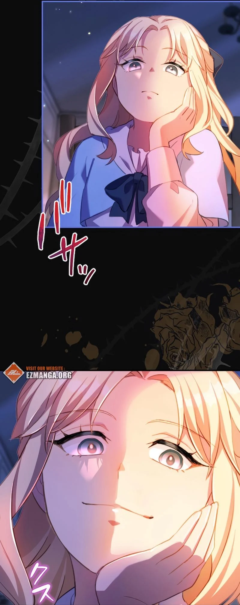 Chapter 28 - Image 3