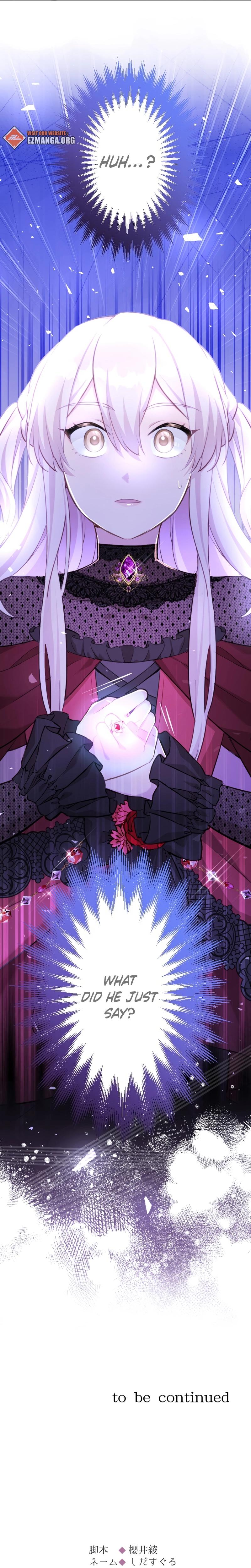 Chapter 28 - Image 31