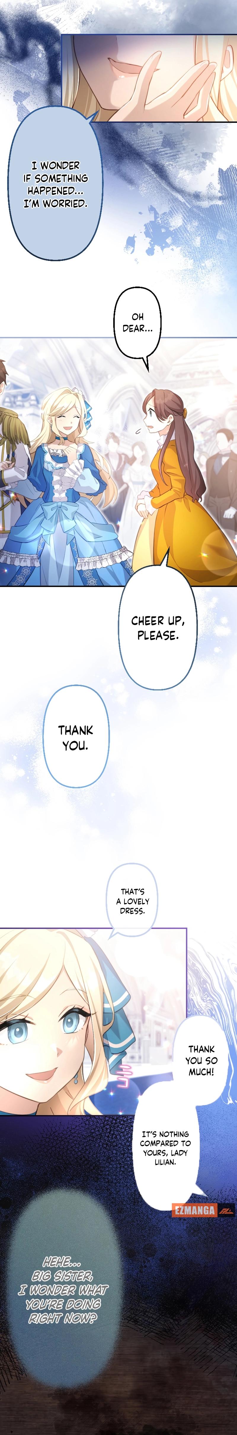 Chapter 28 - Image 7