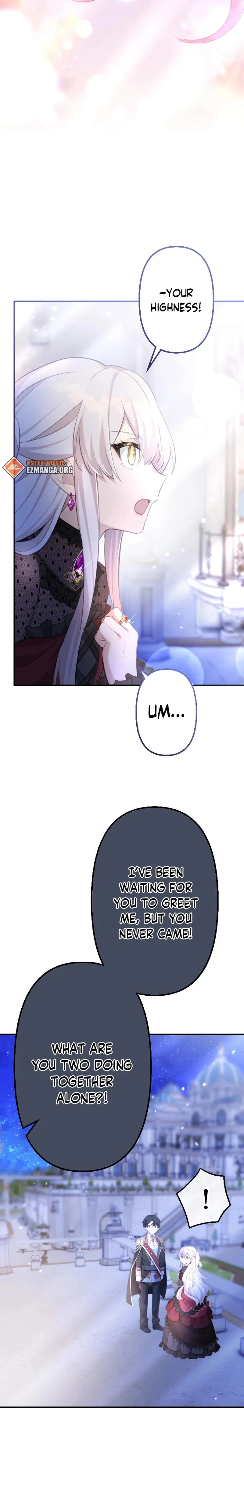 Chapter 29 - Image 10