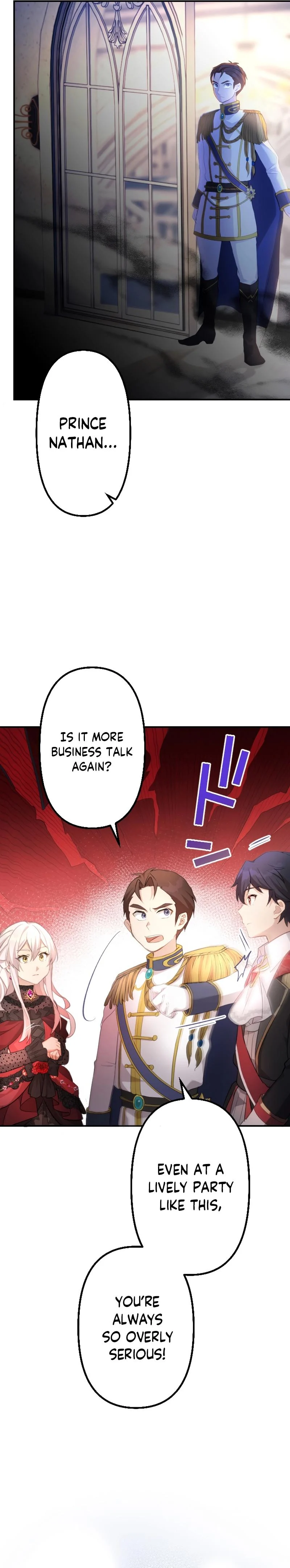 Chapter 29 - Image 11