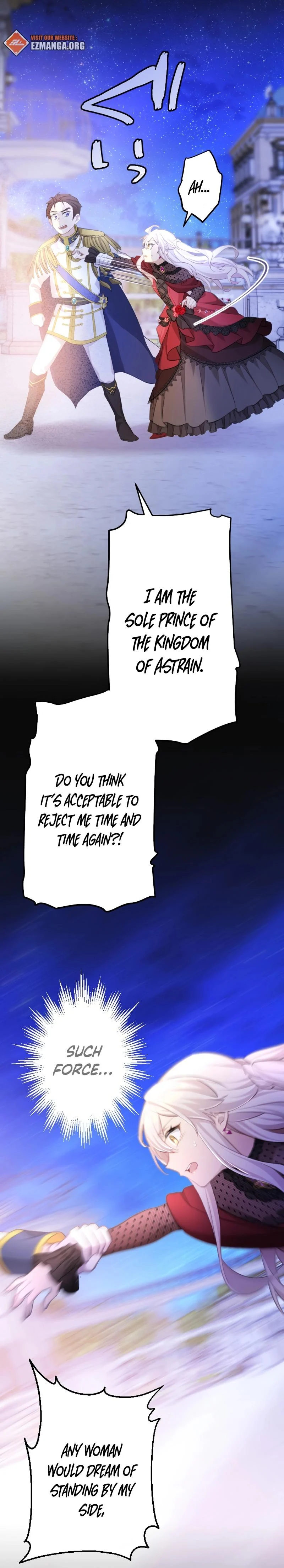Chapter 29 - Image 15